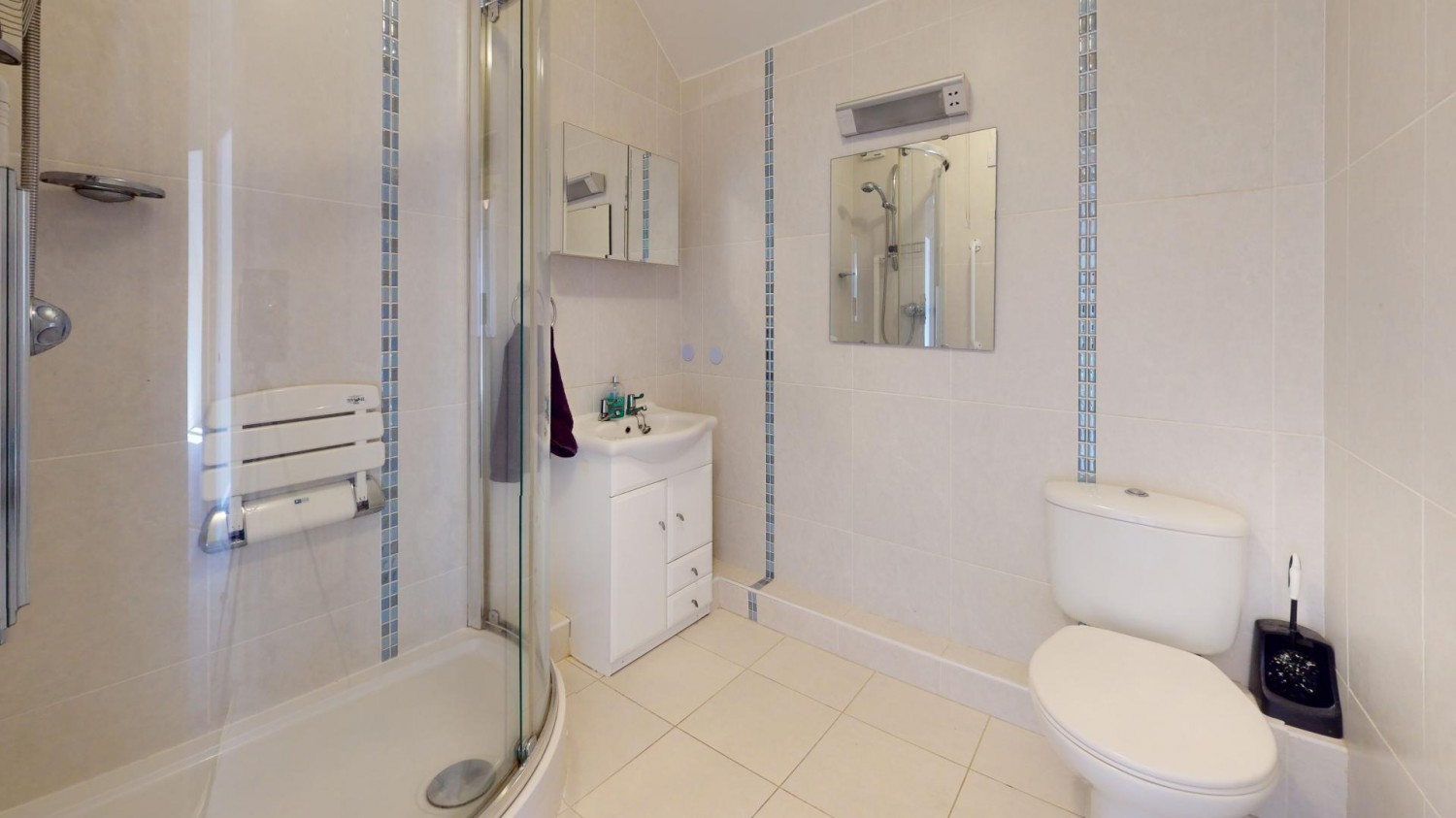 Lister Court, Cunliffe Road, Ilkley, LS29