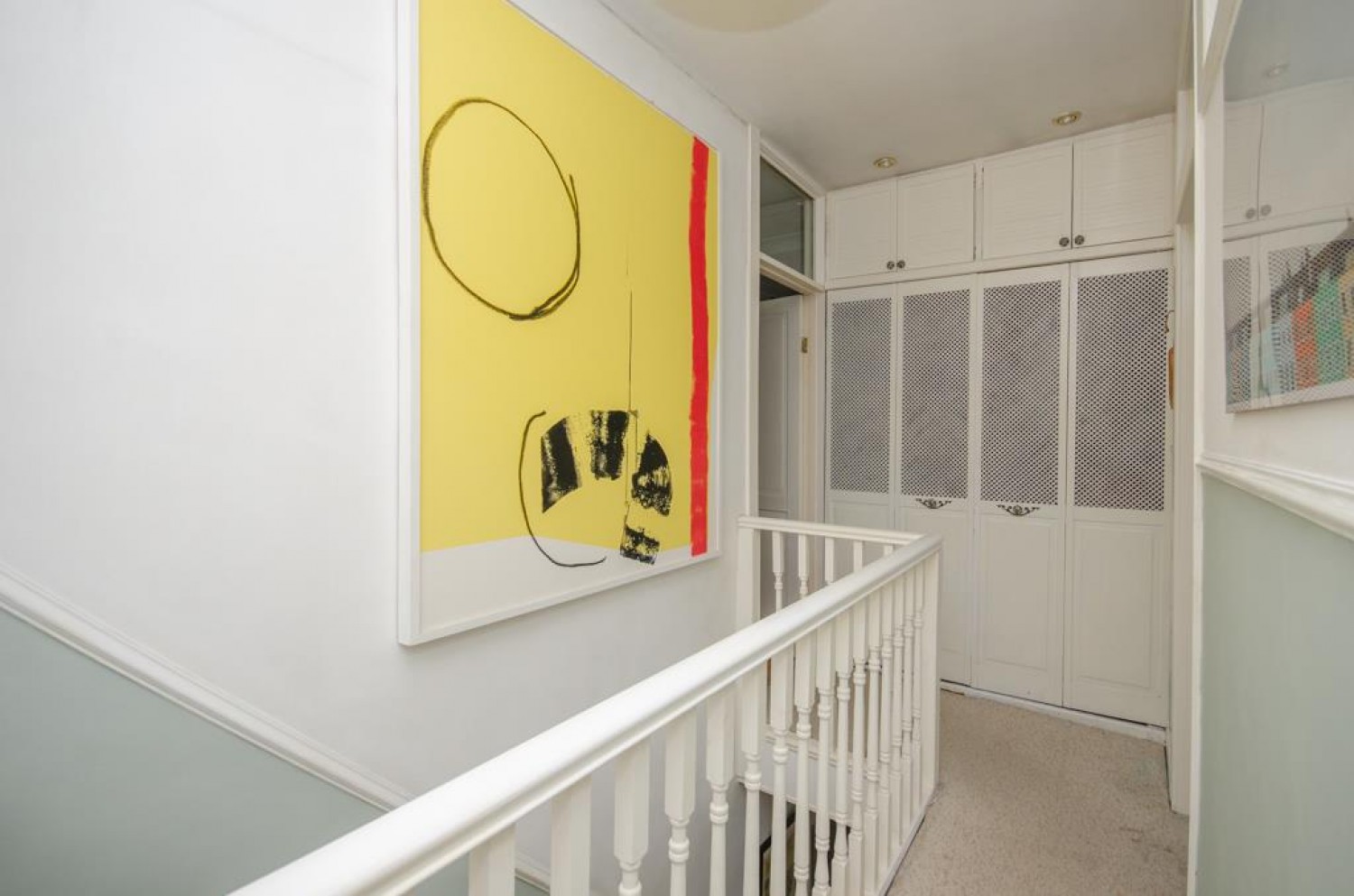 Chelsea Road, Easton, Bristol BS5 6AU