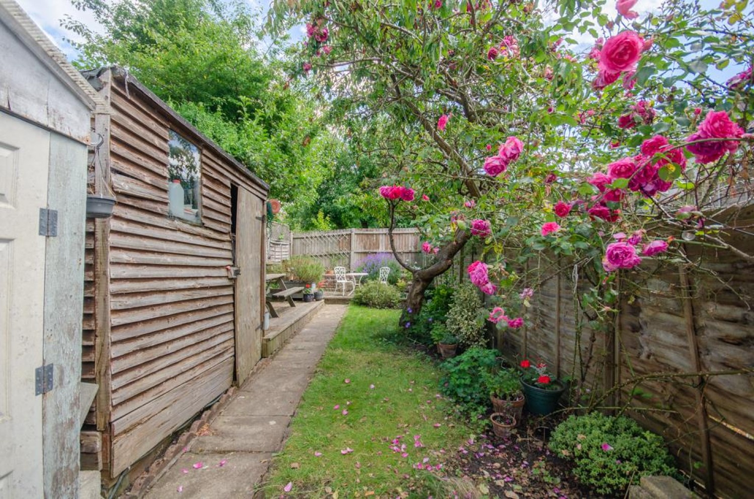 Chelsea Road, Easton, Bristol BS5 6AU