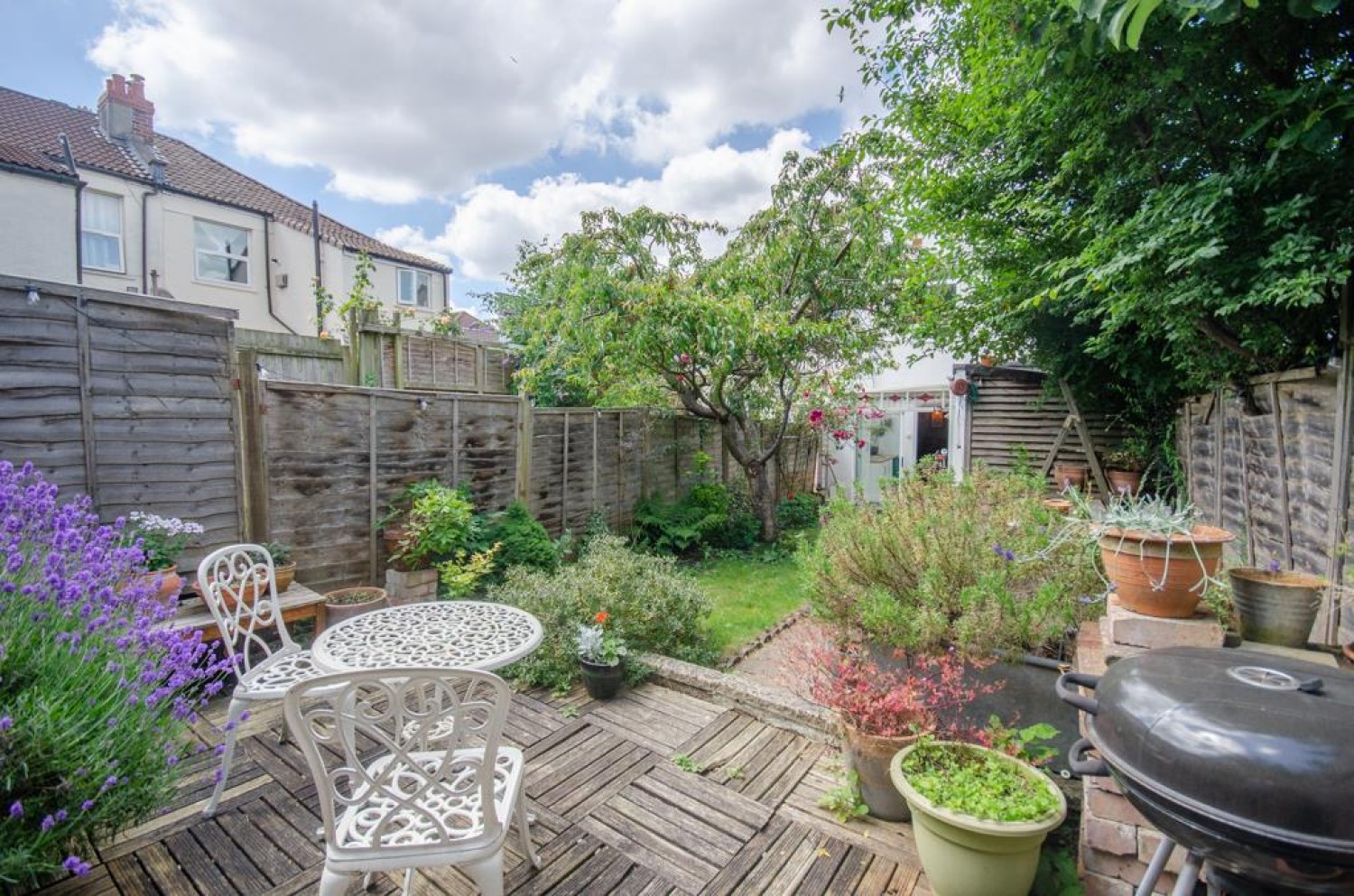 Chelsea Road, Easton, Bristol BS5 6AU