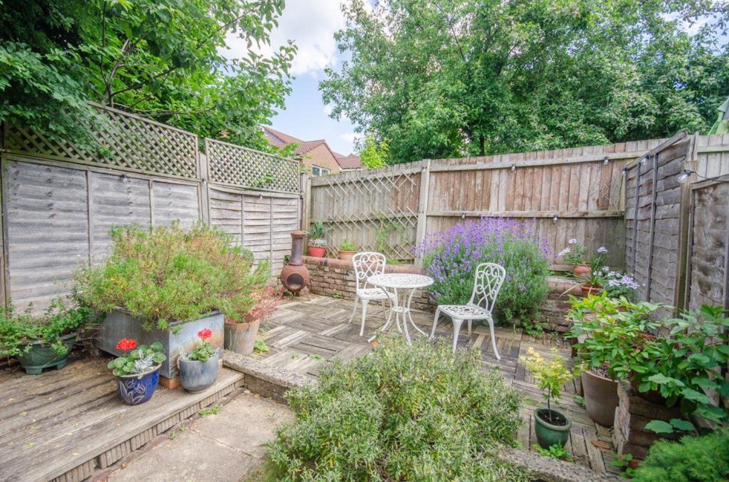 Chelsea Road, Easton, Bristol BS5 6AU