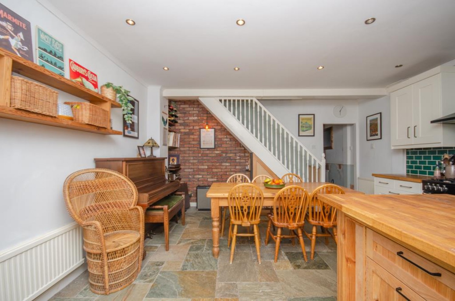 Chelsea Road, Easton, Bristol BS5 6AU