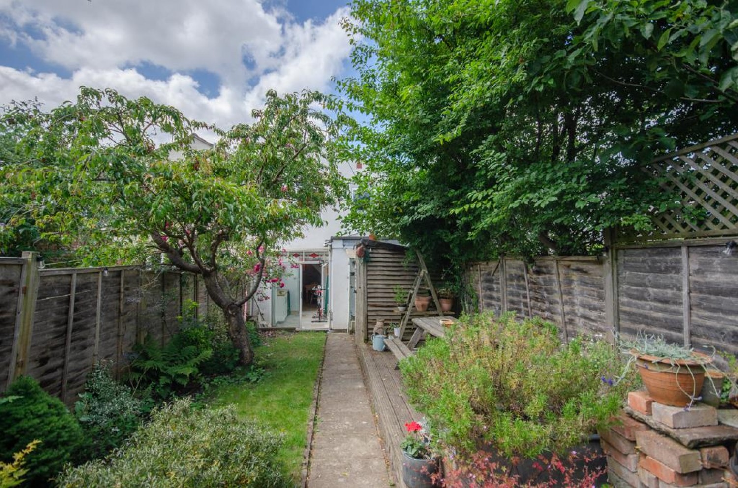 Chelsea Road, Easton, Bristol BS5 6AU