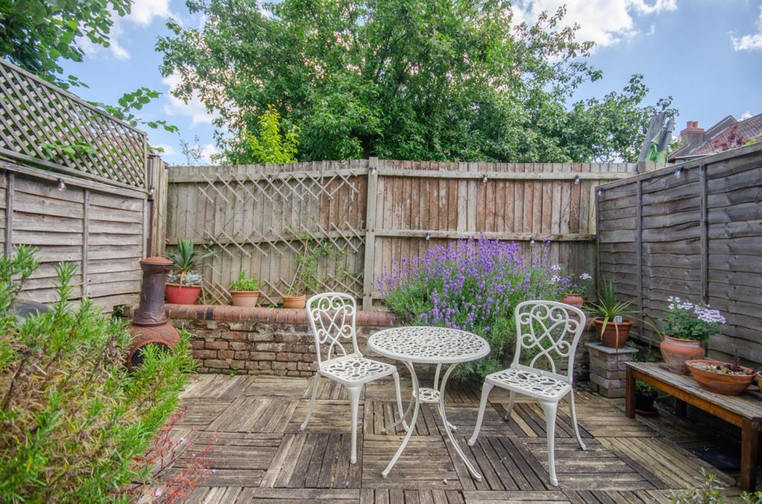 Chelsea Road, Easton, Bristol BS5 6AU