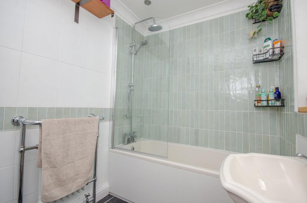 Chelsea Road, Easton, Bristol BS5 6AU