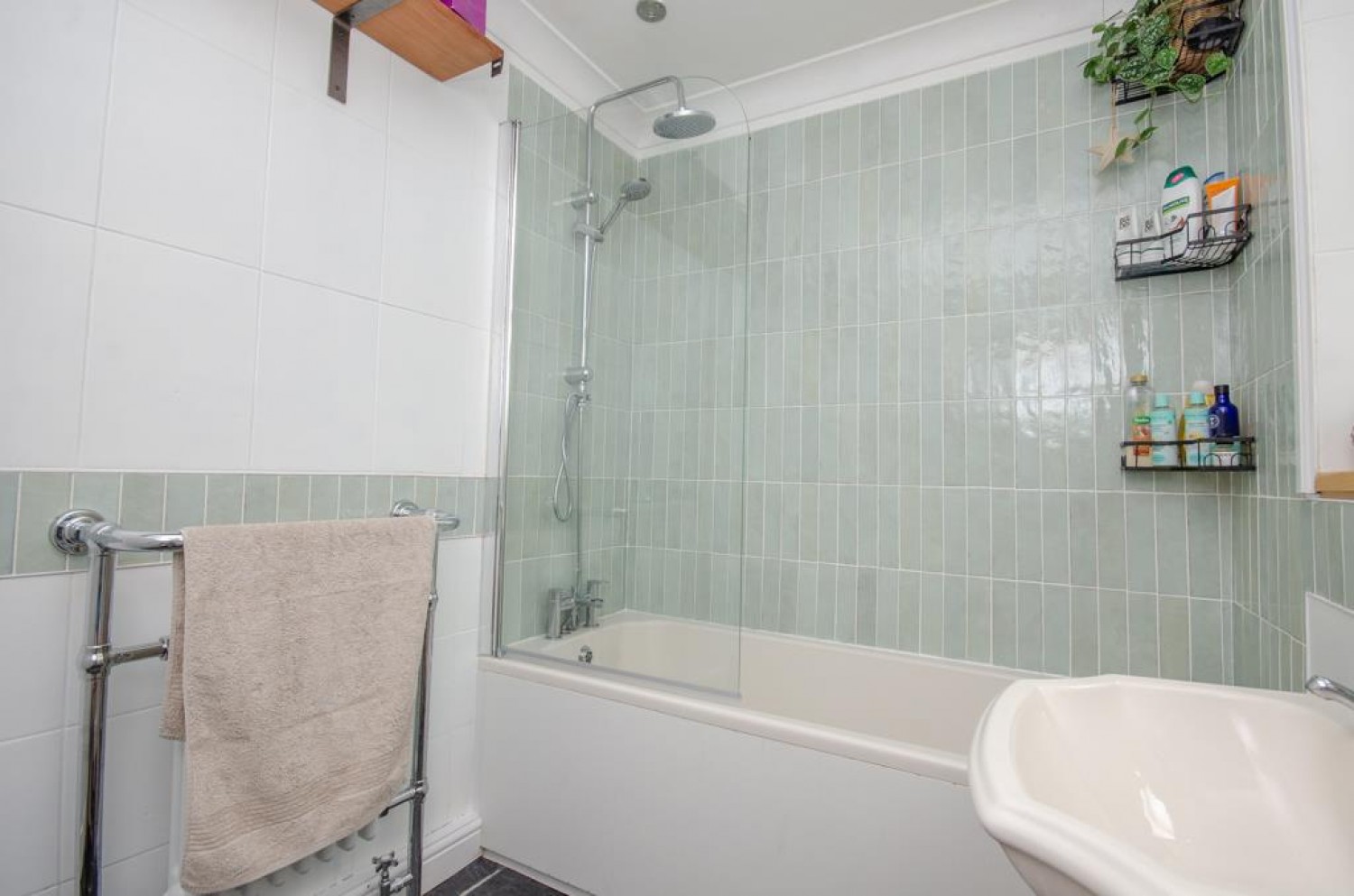 Chelsea Road, Easton, Bristol BS5 6AU