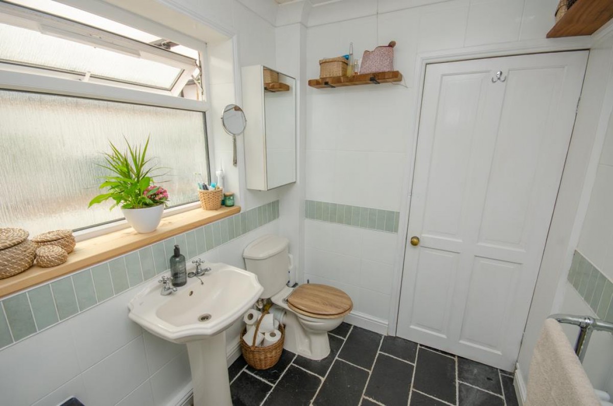 Chelsea Road, Easton, Bristol BS5 6AU