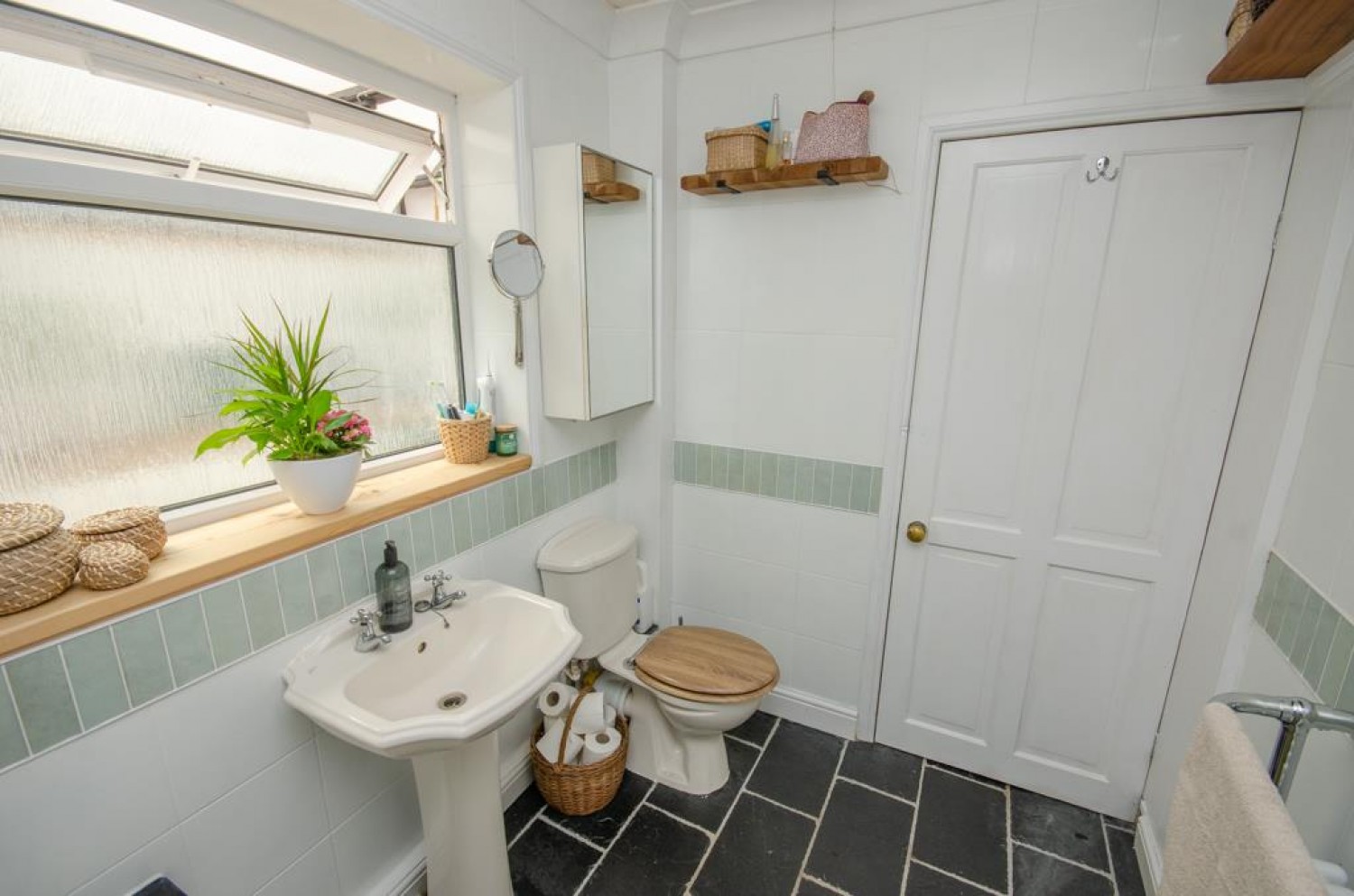 Chelsea Road, Easton, Bristol BS5 6AU