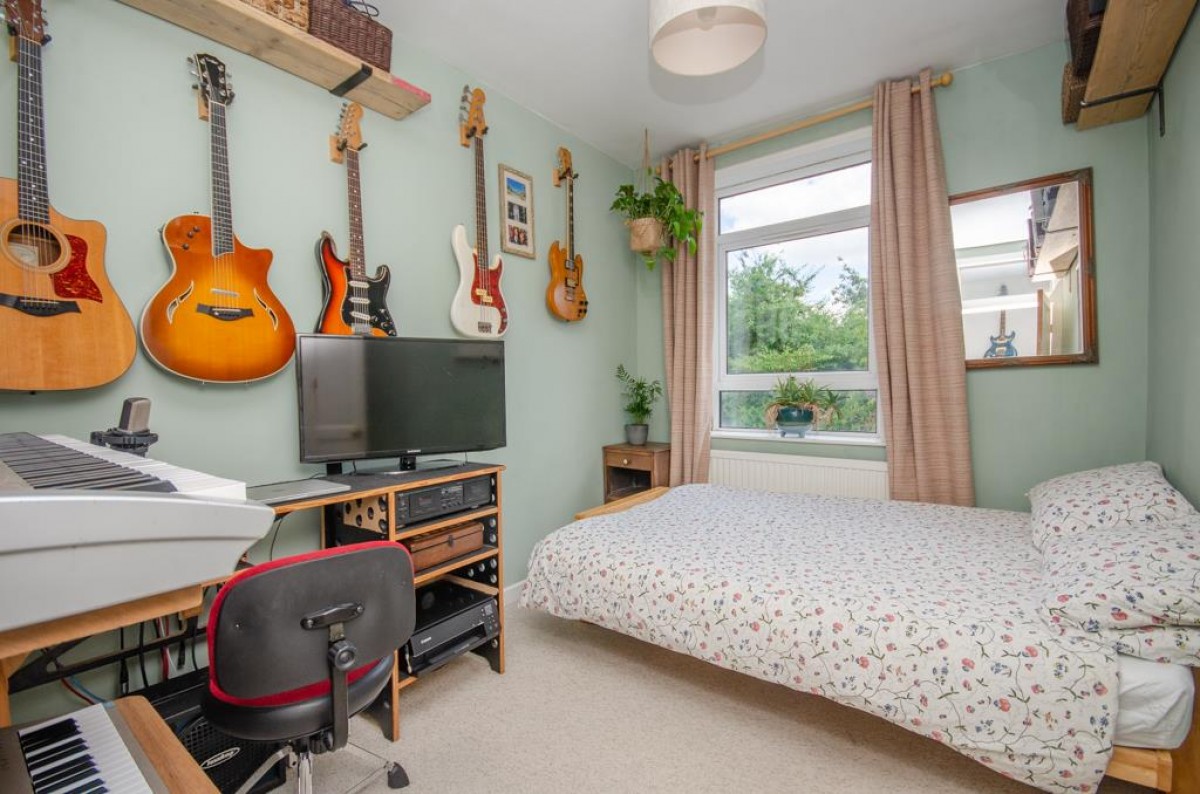 Chelsea Road, Easton, Bristol BS5 6AU