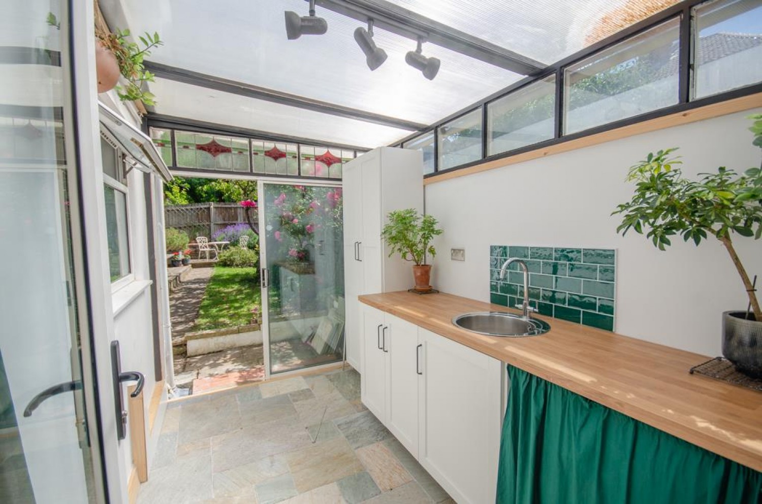 Chelsea Road, Easton, Bristol BS5 6AU