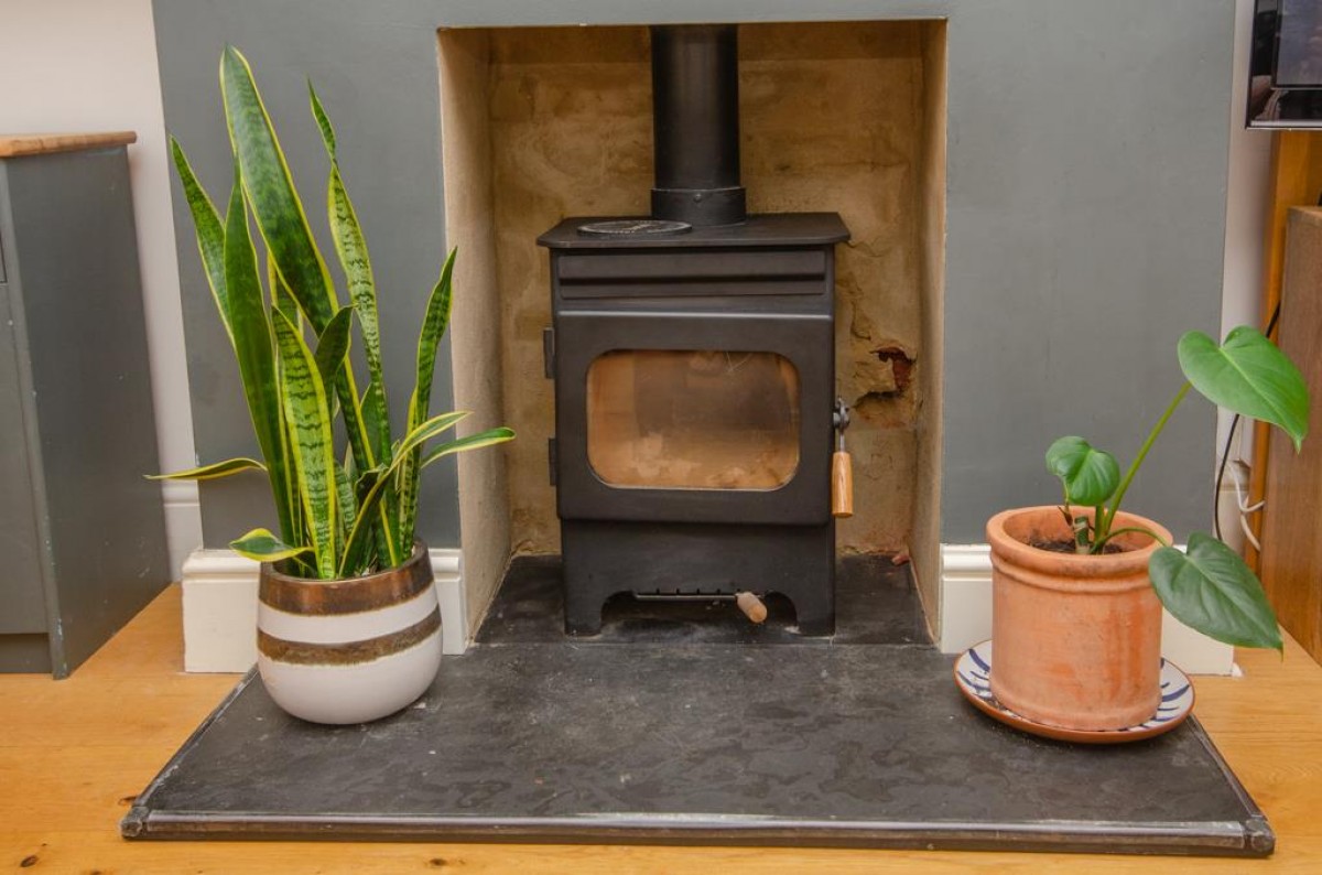 Chelsea Road, Easton, Bristol BS5 6AU