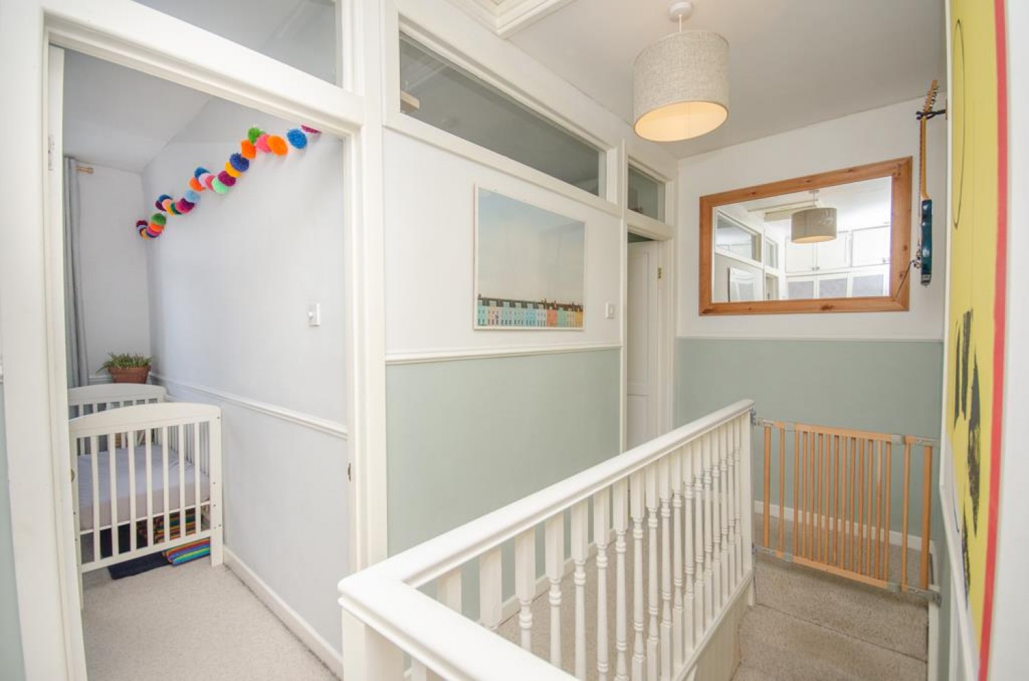 Chelsea Road, Easton, Bristol BS5 6AU