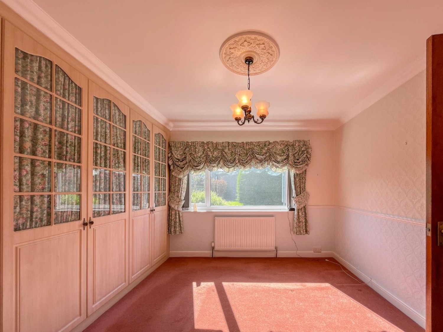 Harwill Grove, Morley, Leeds