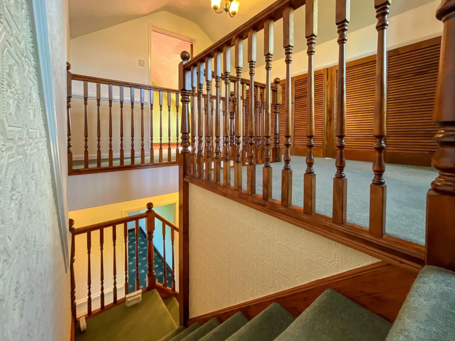Harwill Grove, Morley, Leeds