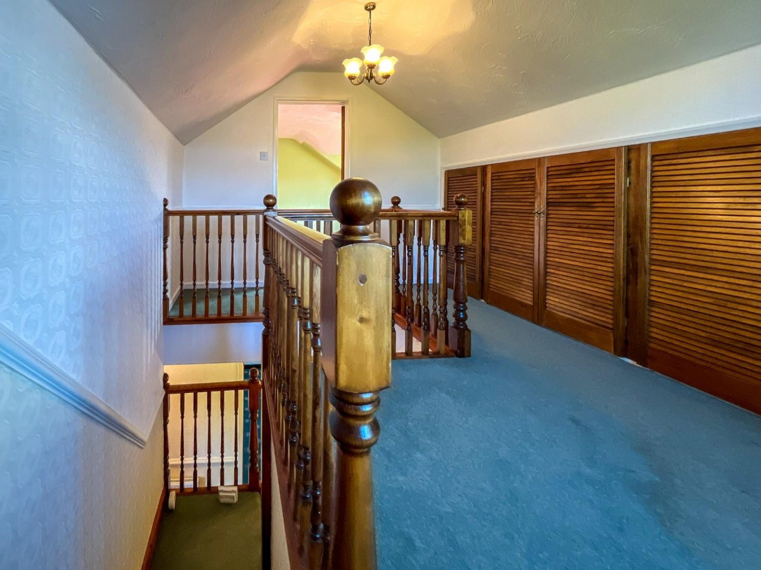 Harwill Grove, Morley, Leeds