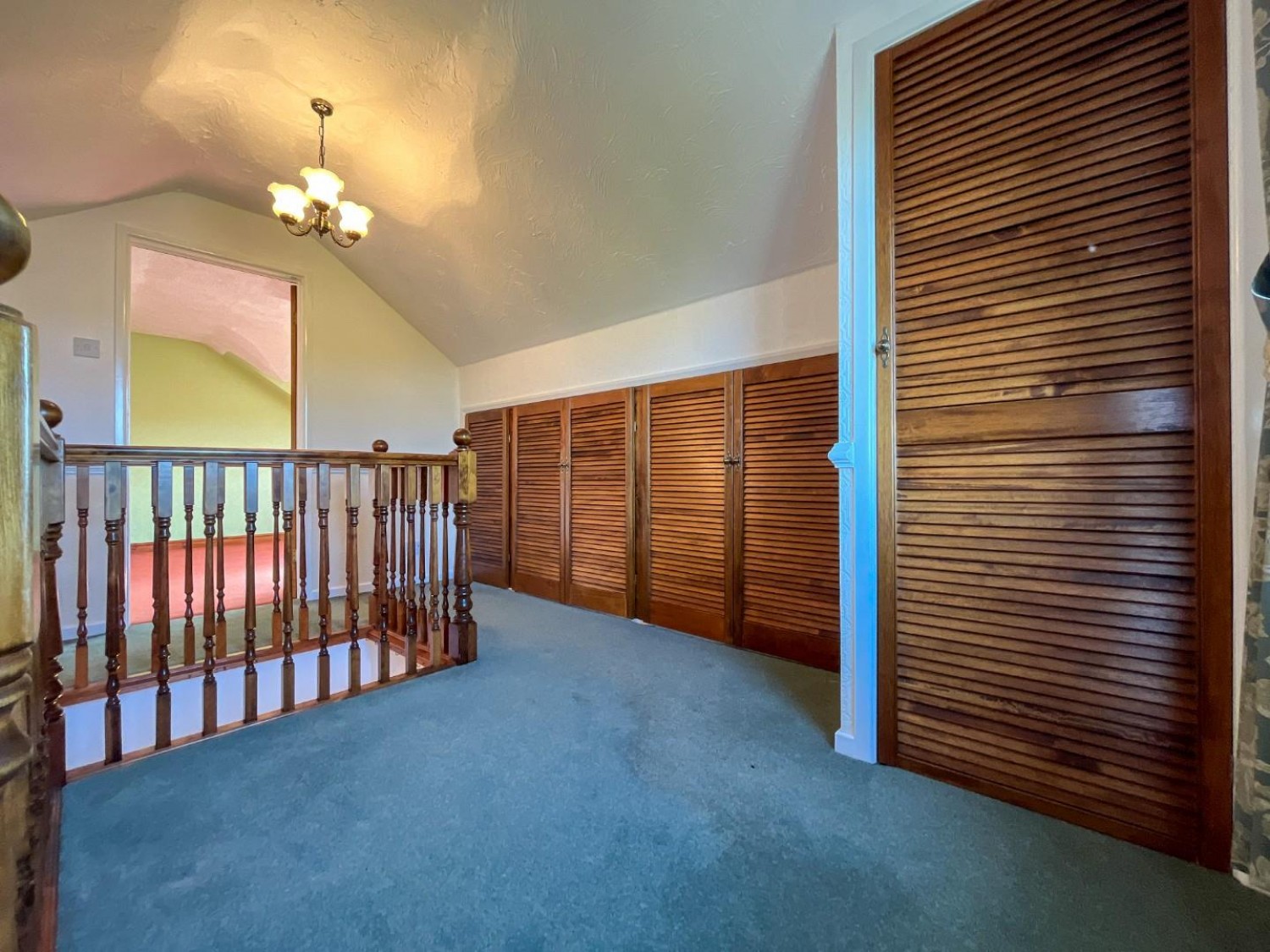 Harwill Grove, Morley, Leeds