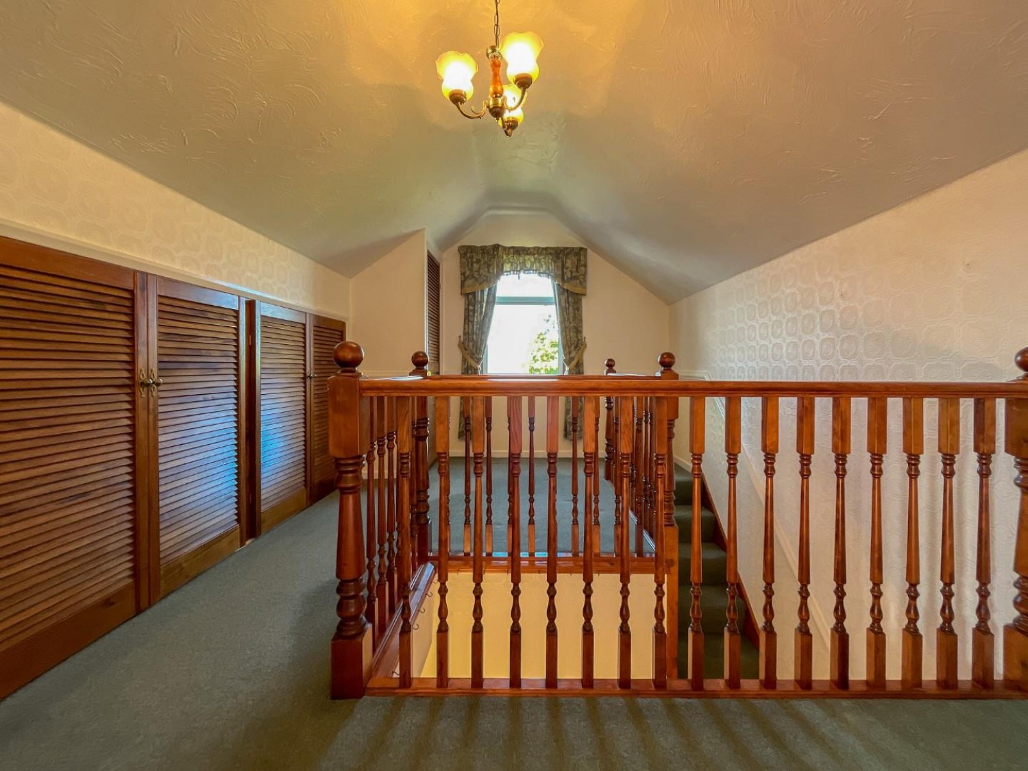 Harwill Grove, Morley, Leeds
