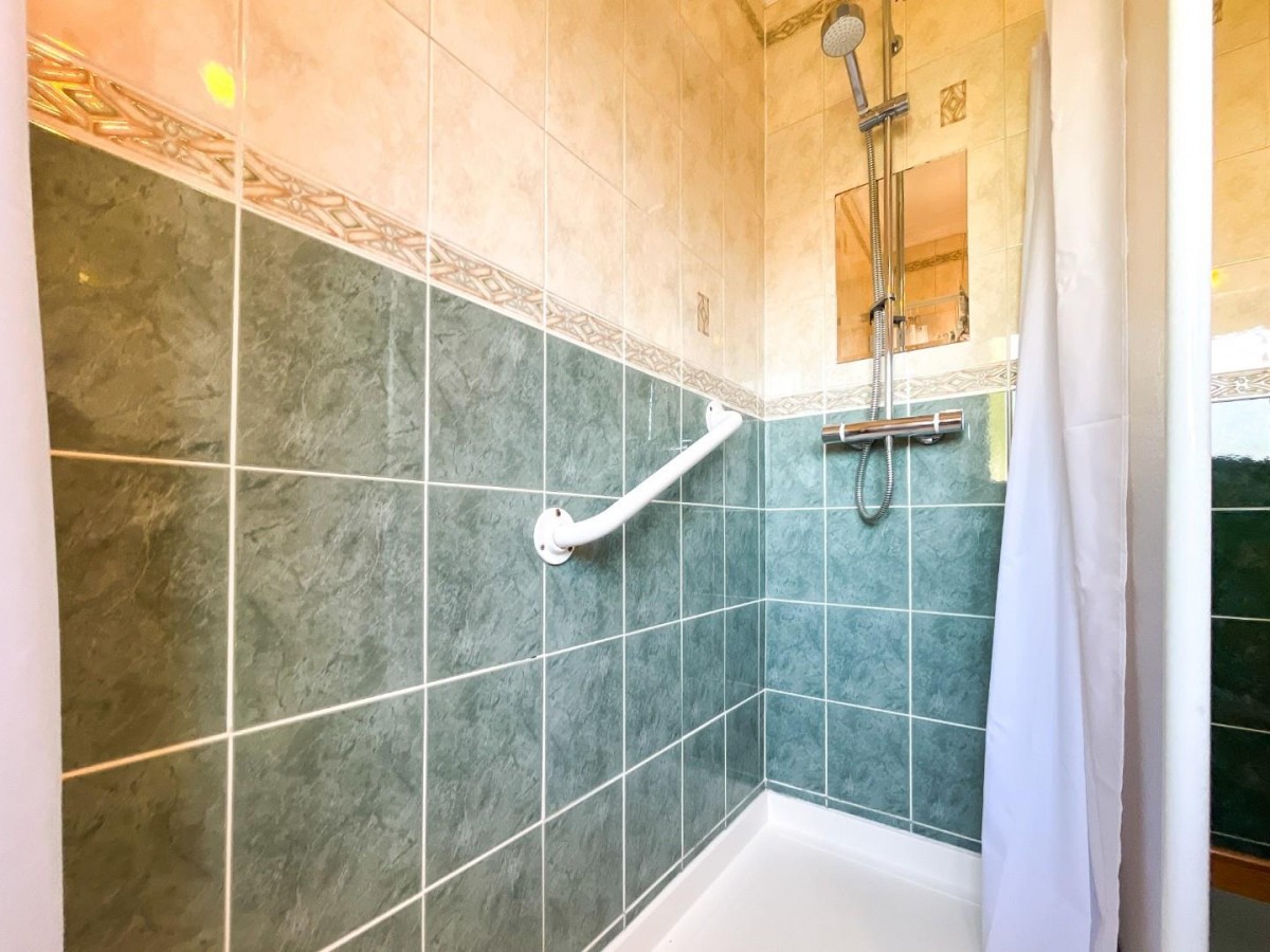 Harwill Grove, Morley, Leeds