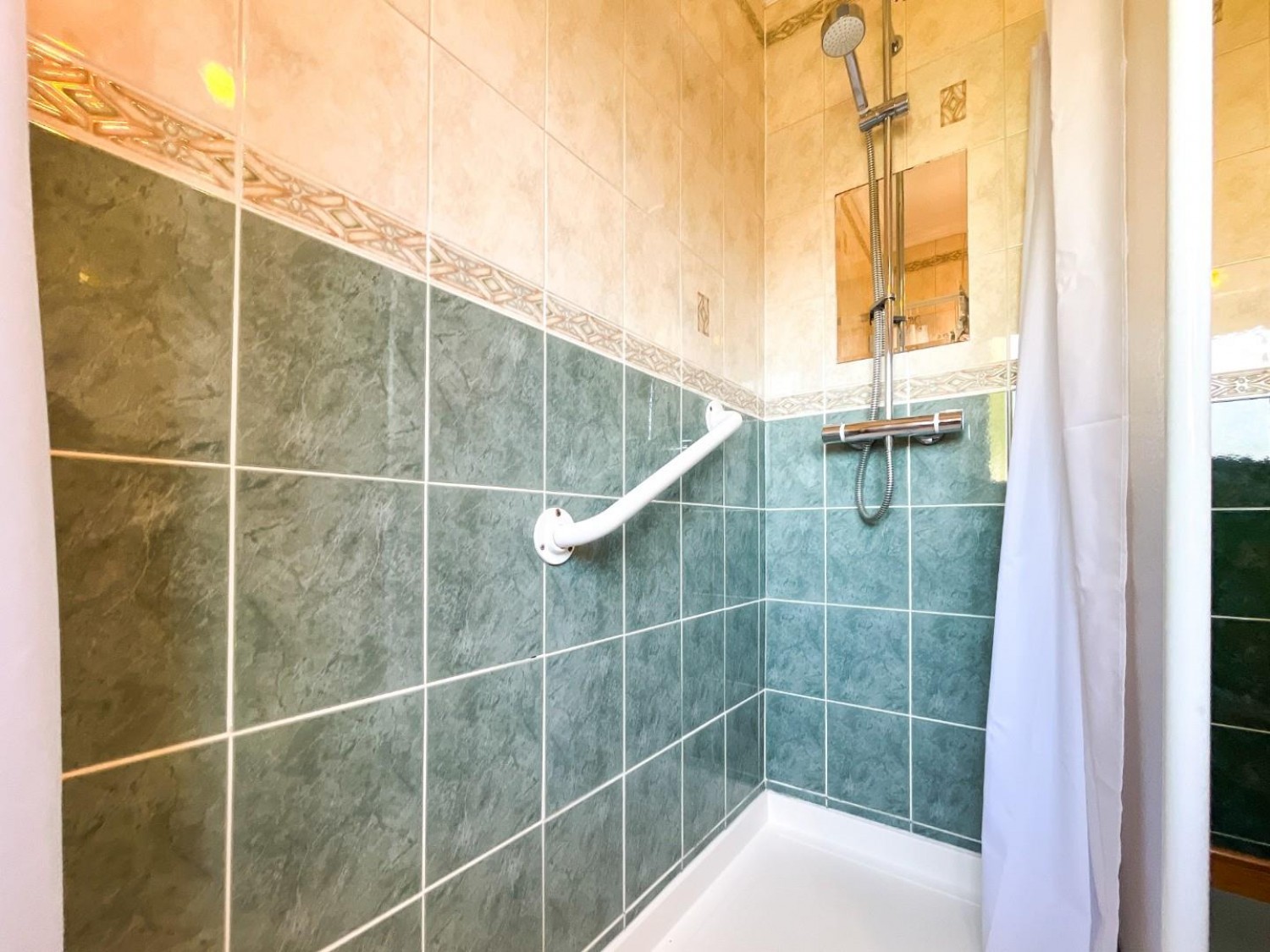 Harwill Grove, Morley, Leeds