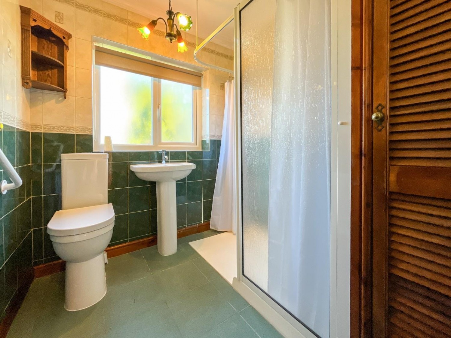 Harwill Grove, Morley, Leeds