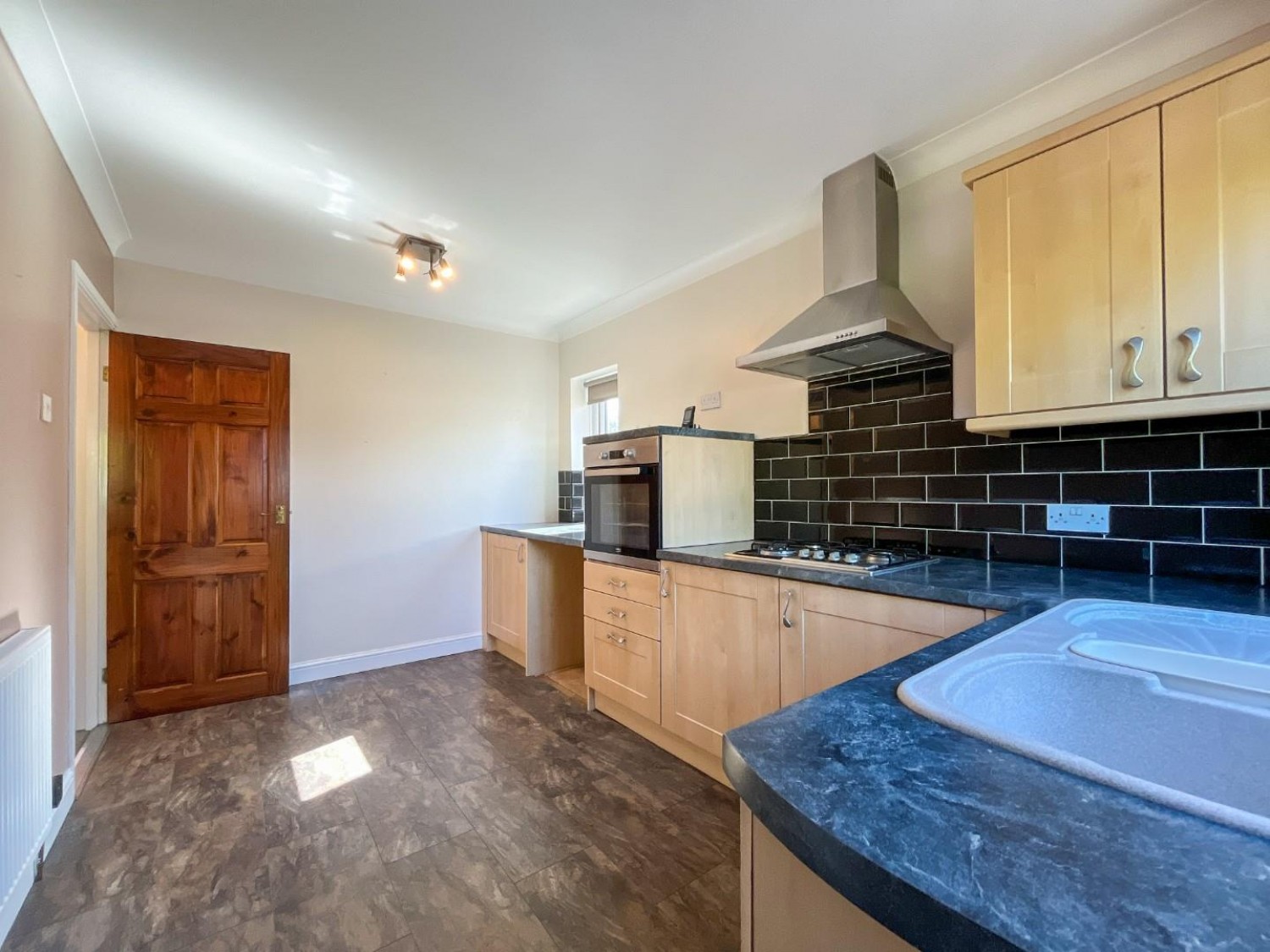 Harwill Grove, Morley, Leeds