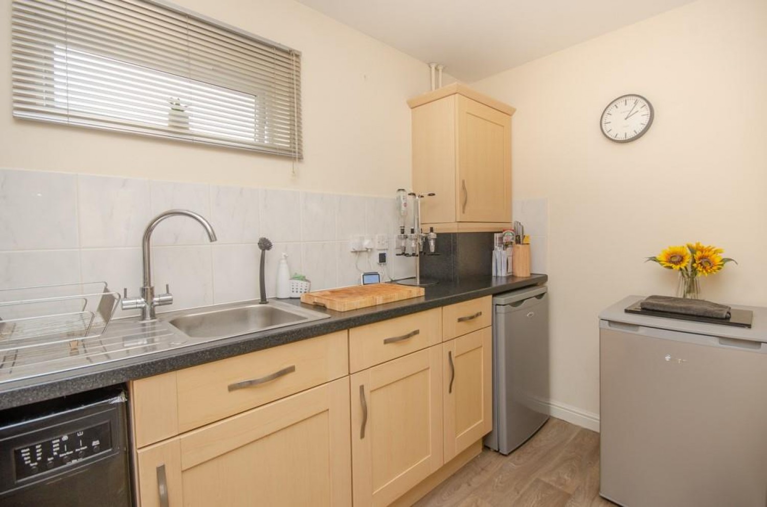 Baynton Meadow, Emersons Green, Bristol, BS16 7EL