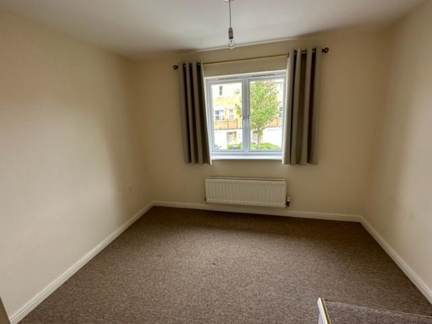 Baynton Meadow, Emersons Green, Bristol, BS16 7EL