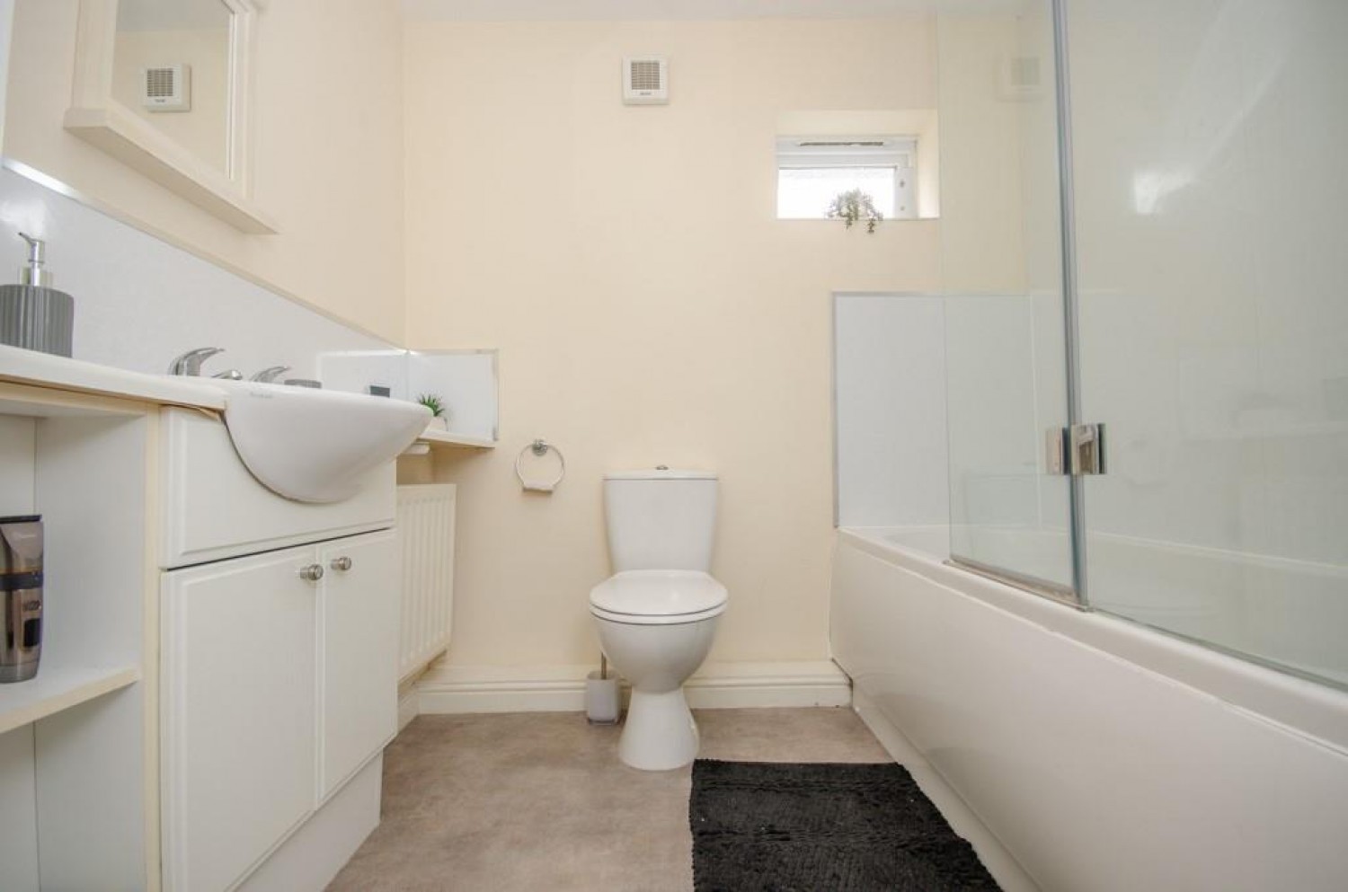 Baynton Meadow, Emersons Green, Bristol, BS16 7EL