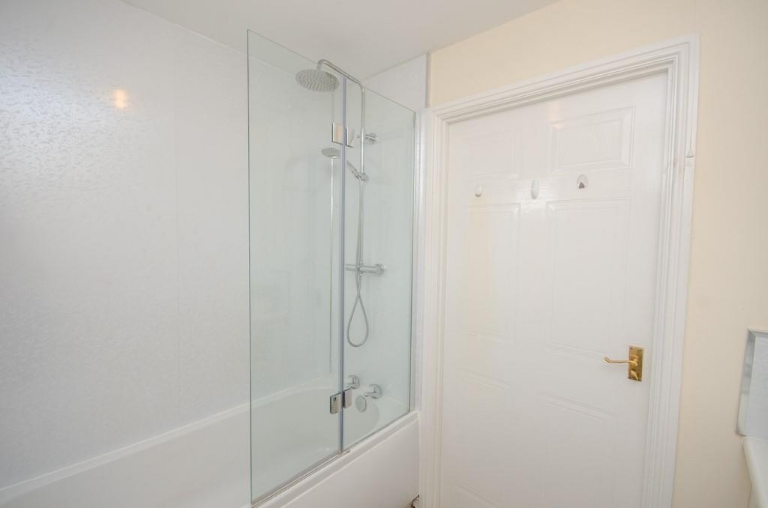 Baynton Meadow, Emersons Green, Bristol, BS16 7EL