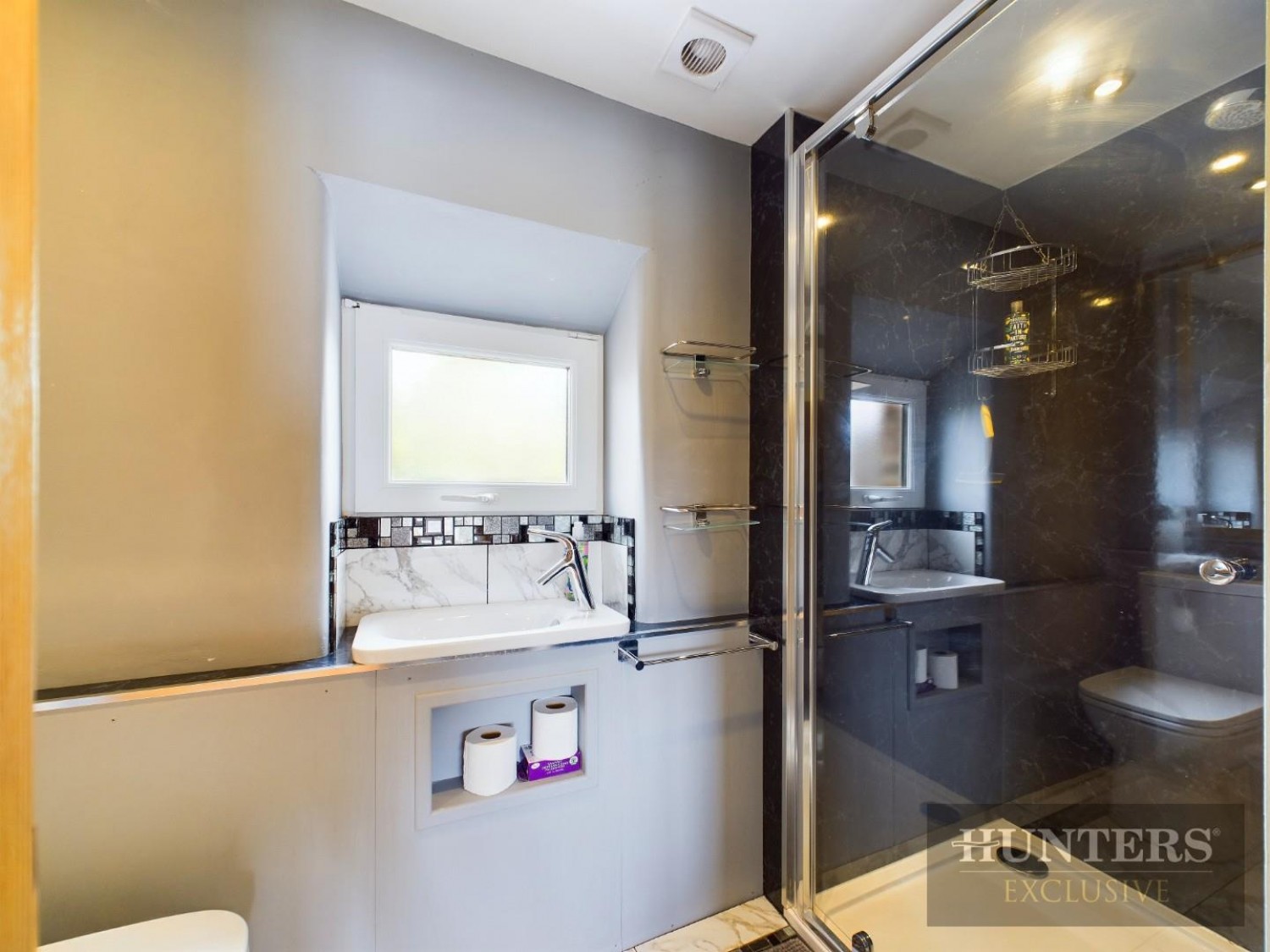 Gillus Lane, Bempton, Bridlington