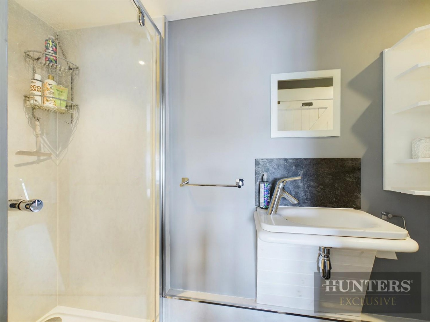 Gillus Lane, Bempton, Bridlington