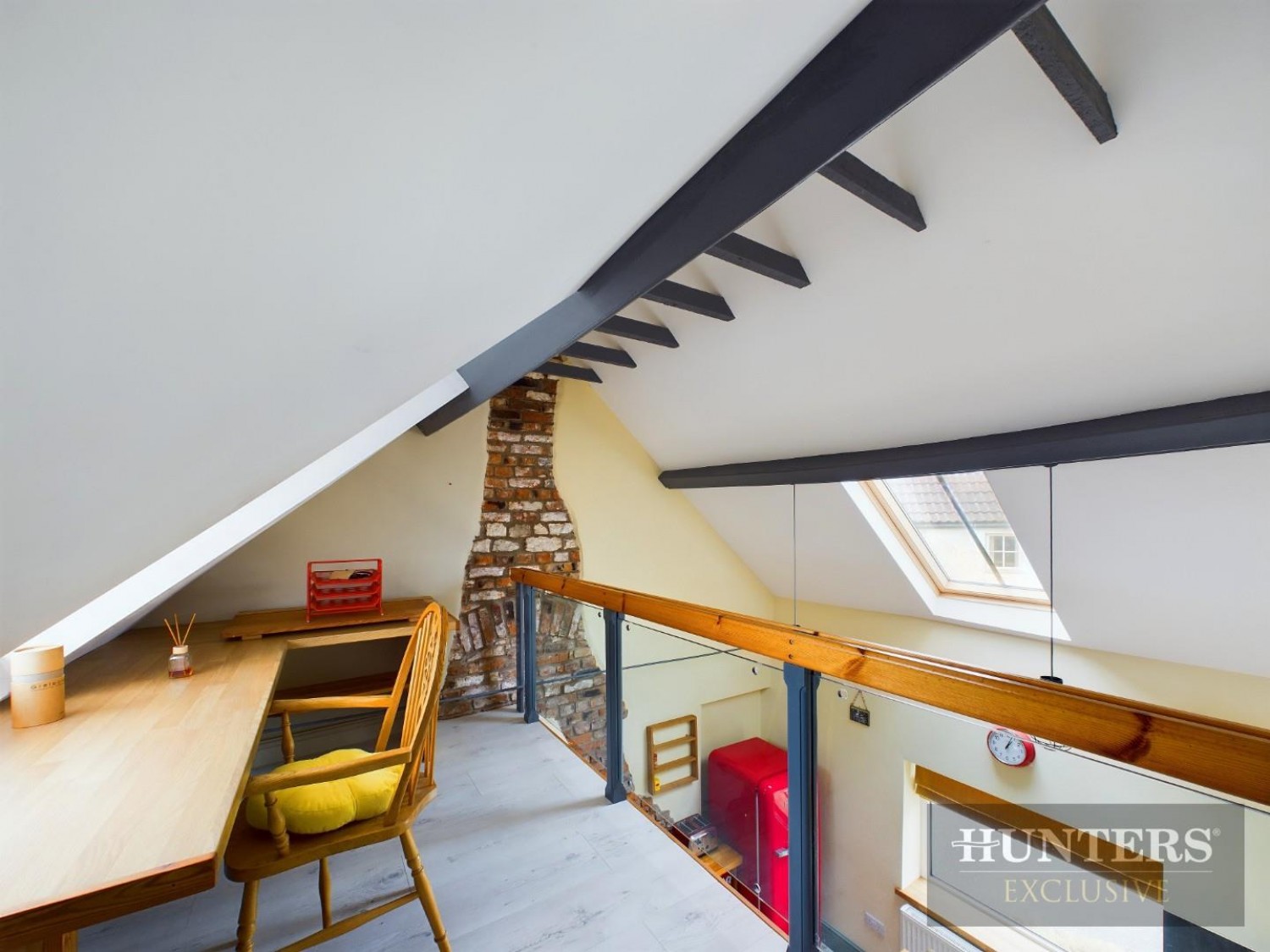 Gillus Lane, Bempton, Bridlington