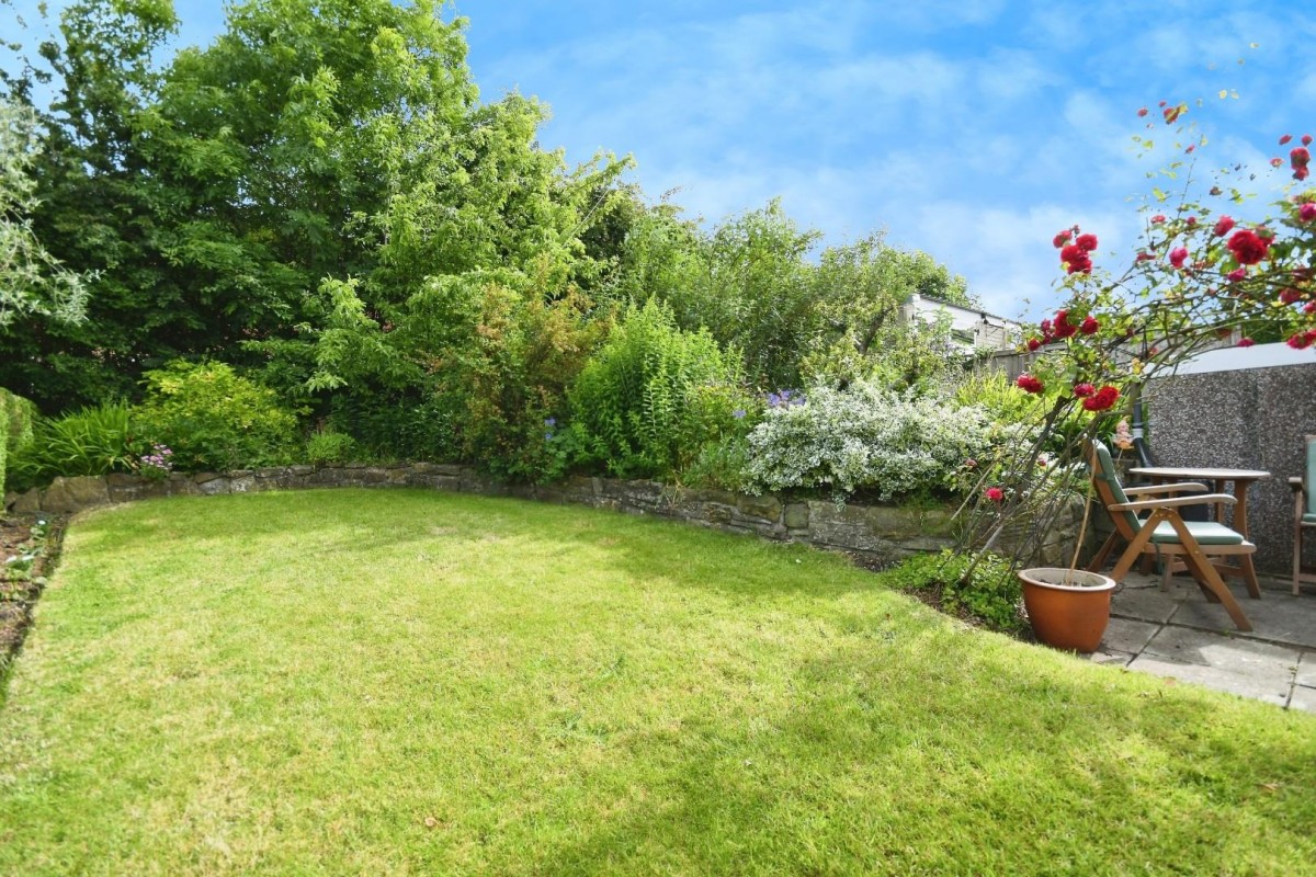 Storforth Lane, Hasland, Chesterfield, S41 0QA