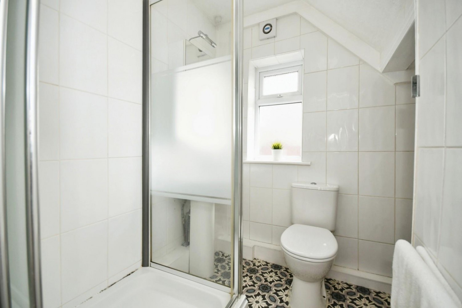 Storforth Lane, Hasland, Chesterfield, S41 0QA