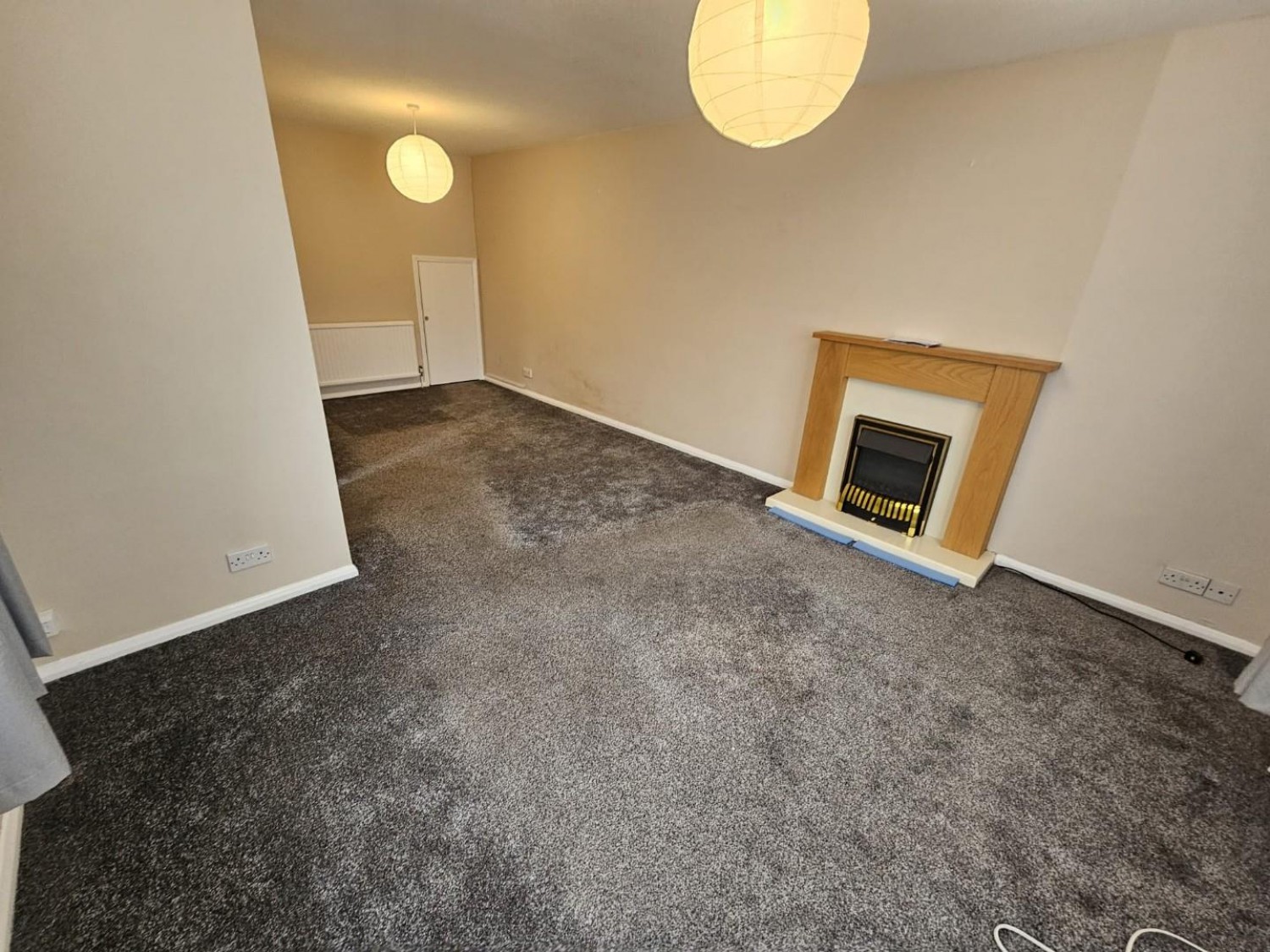 Ratcliffe Close, Uxbridge