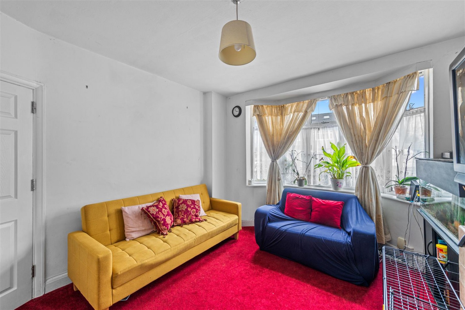 Nield Road, Hayes, UB3 1SG