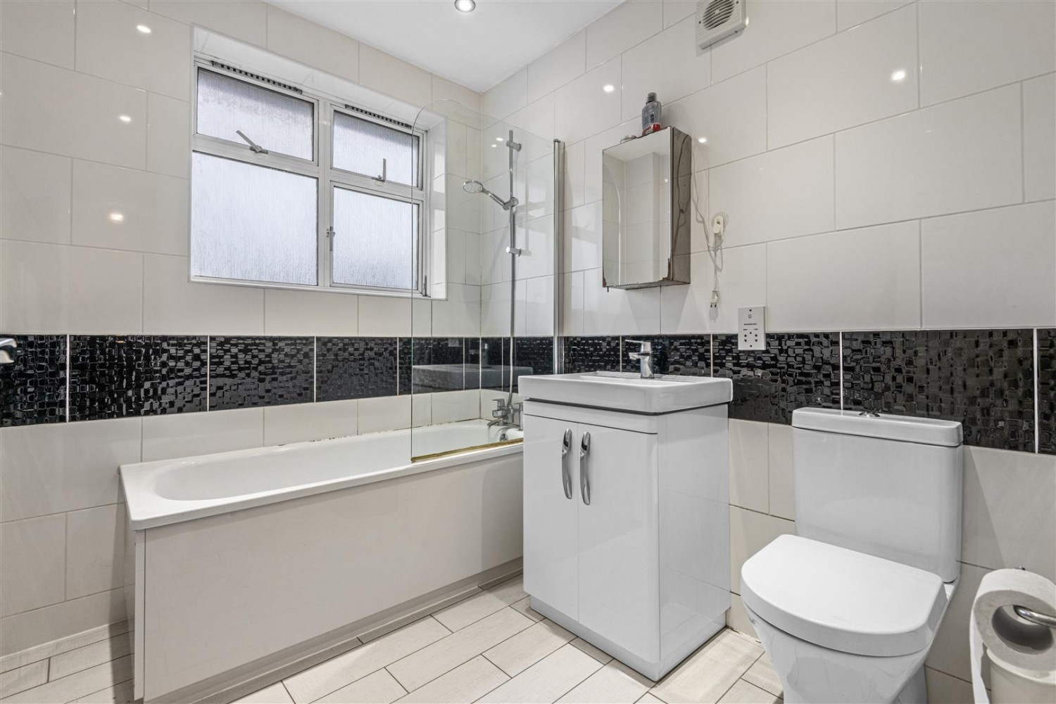 Nield Road, Hayes, UB3 1SG
