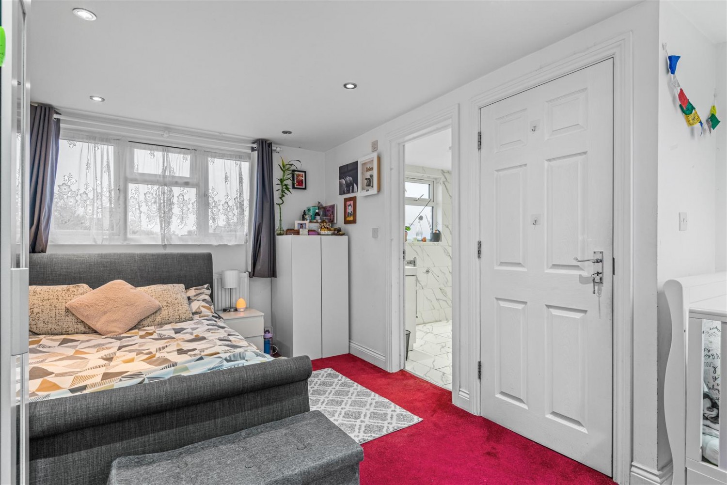 Nield Road, Hayes, UB3 1SG