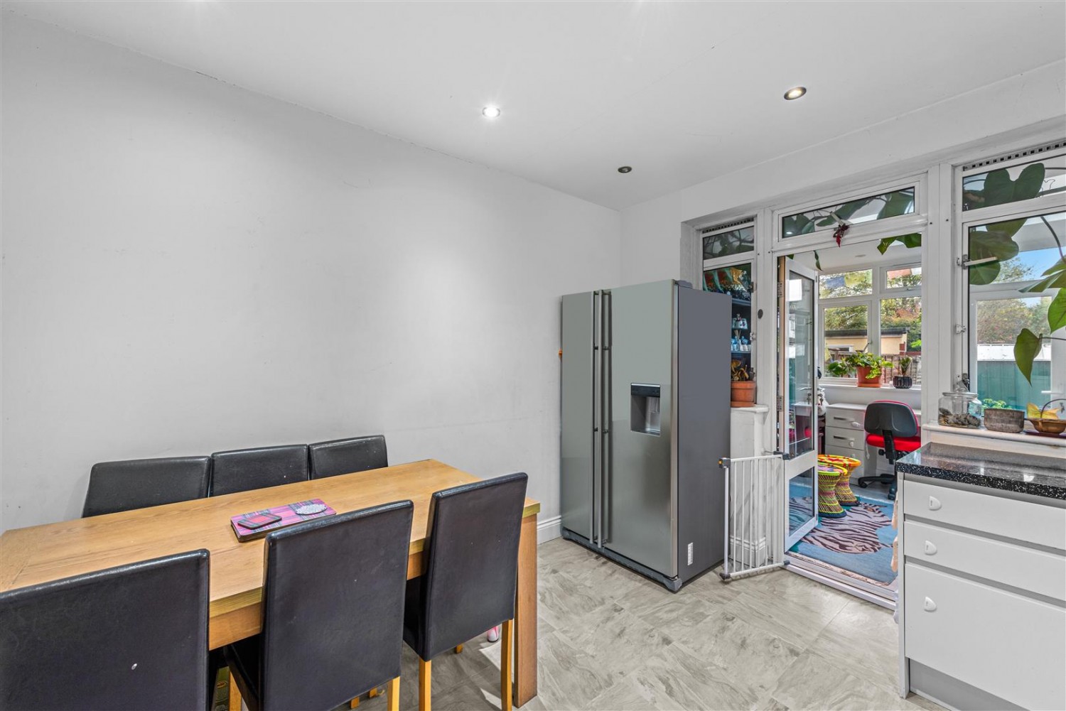 Nield Road, Hayes, UB3 1SG