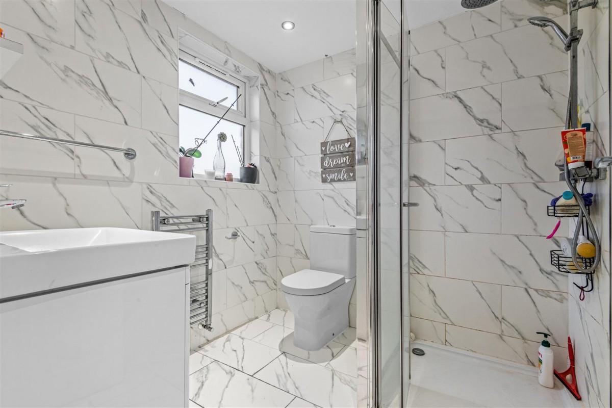 Nield Road, Hayes, UB3 1SG