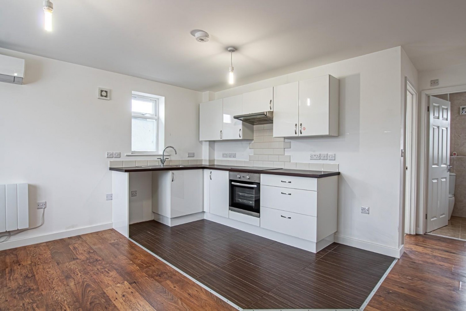 Billington Road, Leighton Buzzard