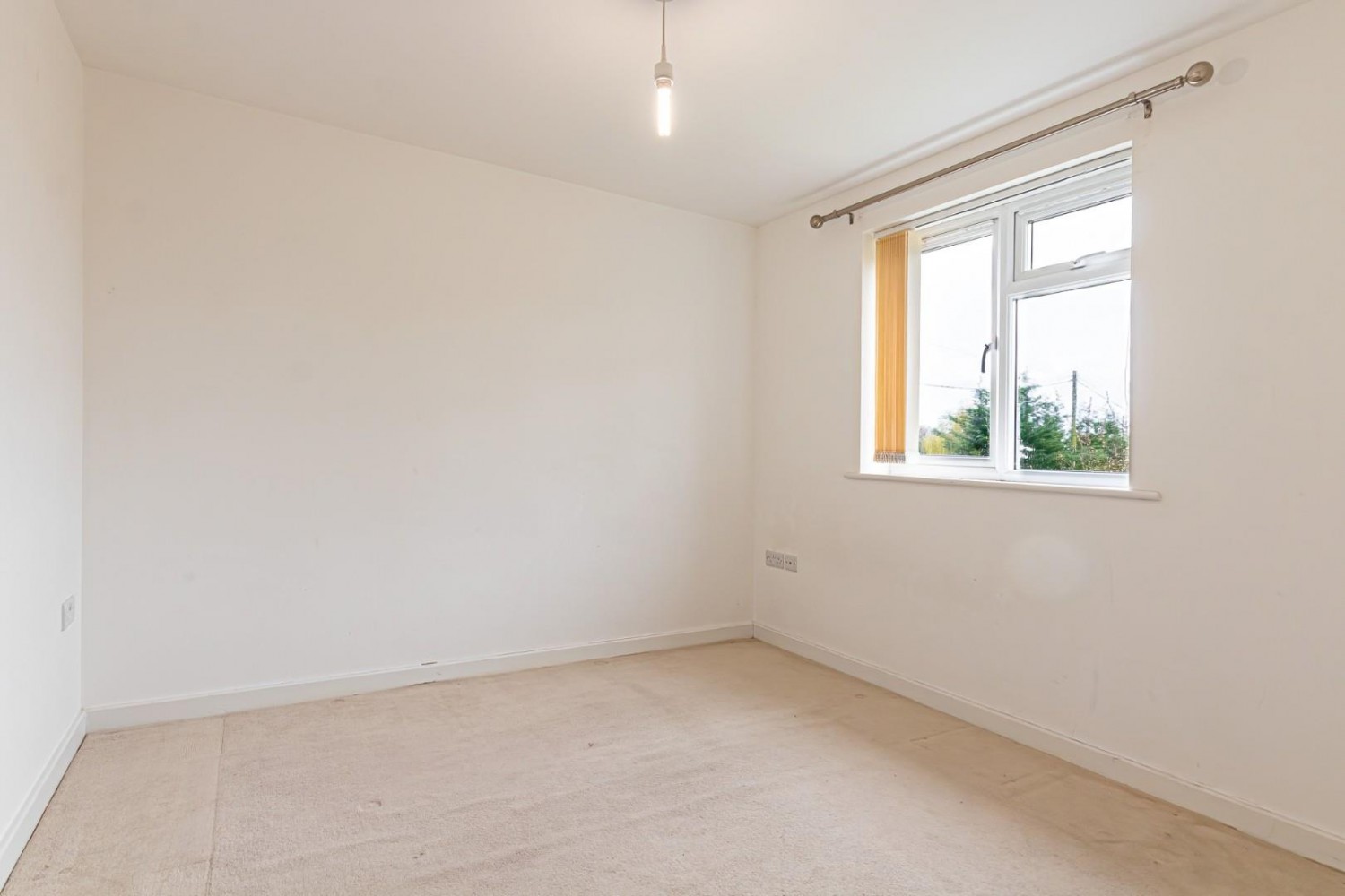Billington Road, Leighton Buzzard