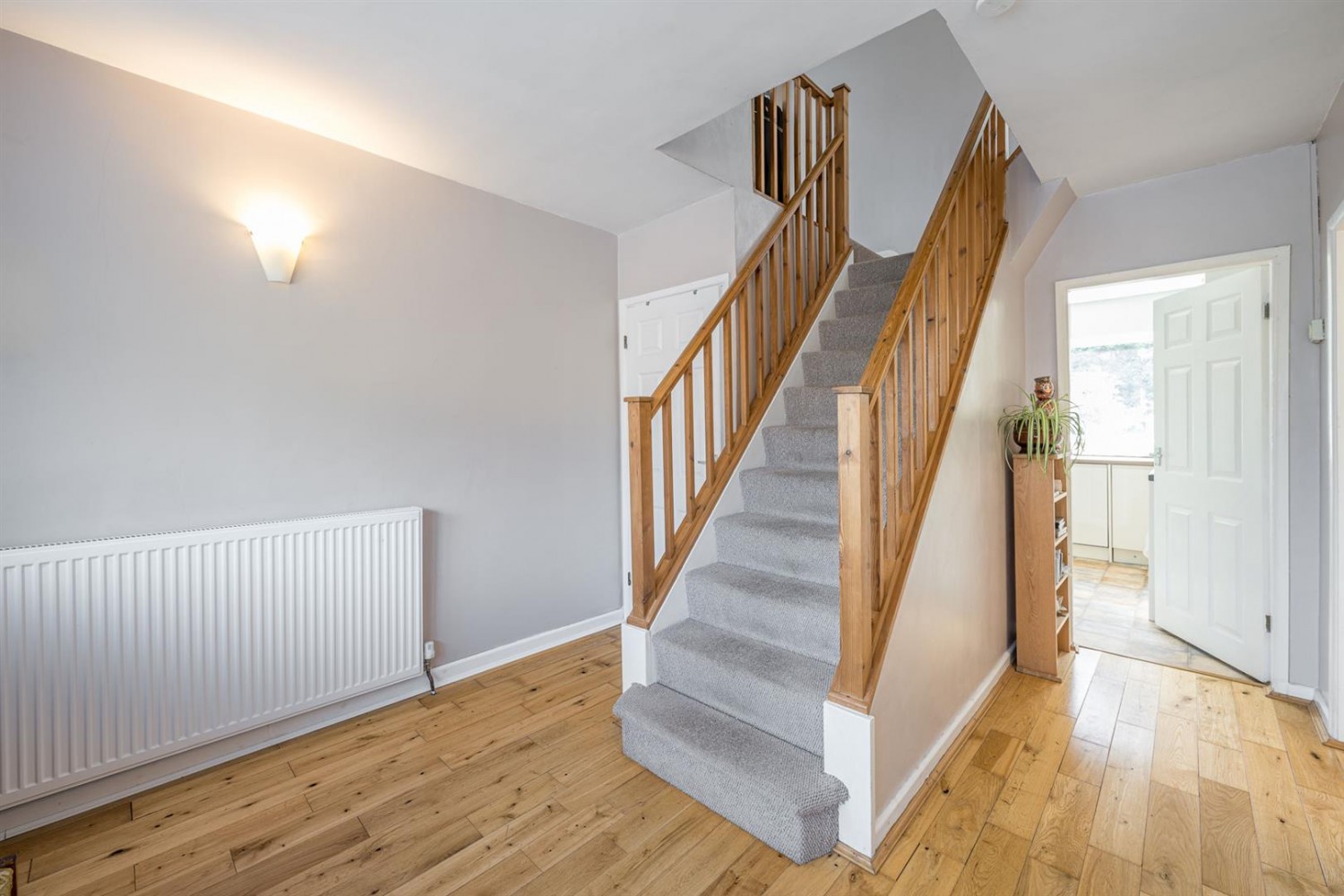 Highcroft Avenue, Wordsley, DY8 5LX
