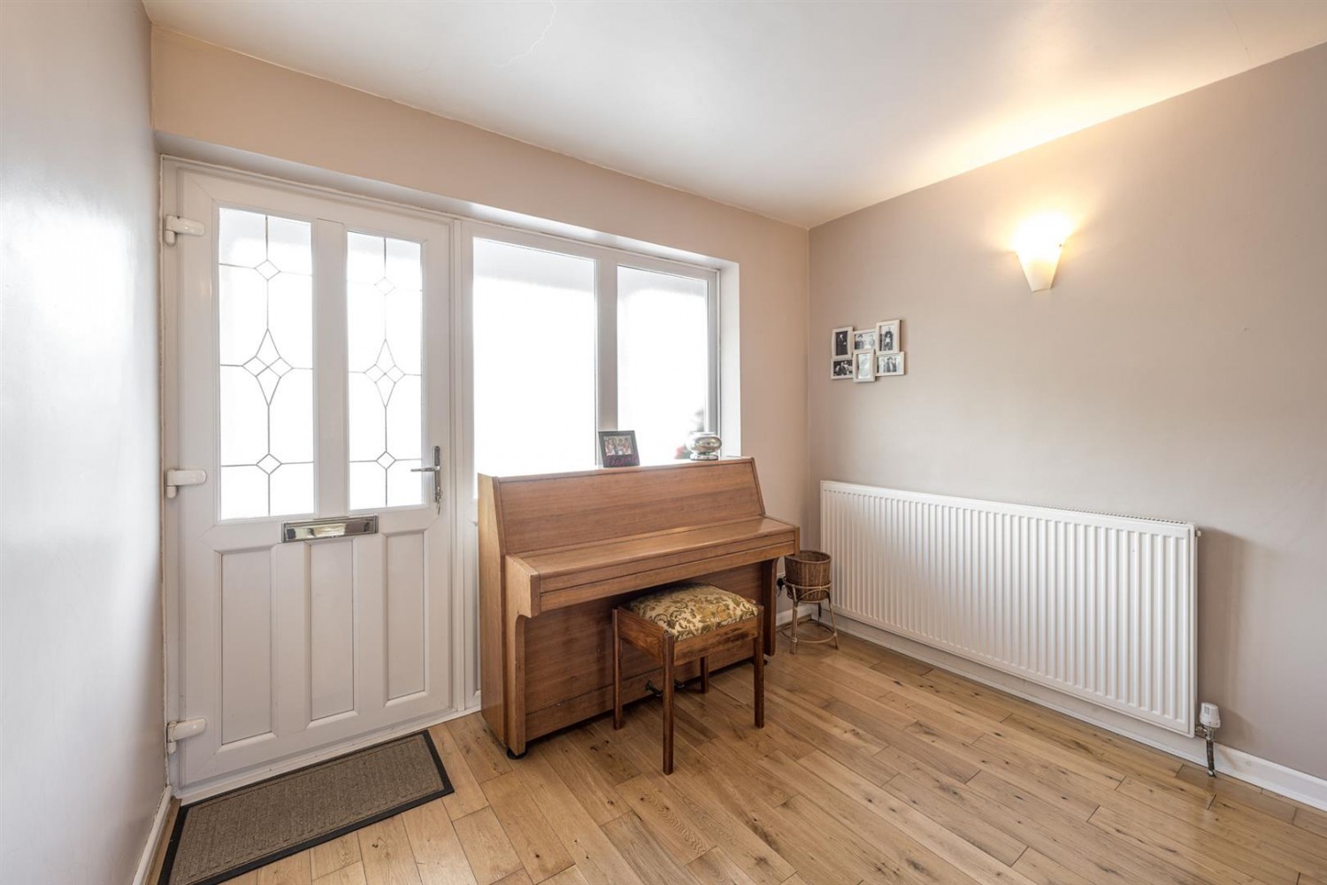 Highcroft Avenue, Wordsley, DY8 5LX