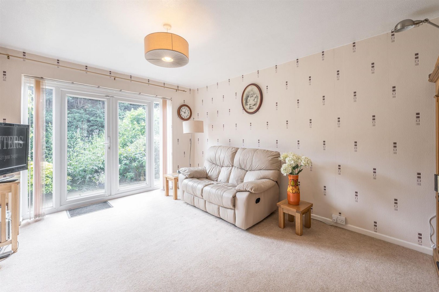 Highcroft Avenue, Wordsley, DY8 5LX