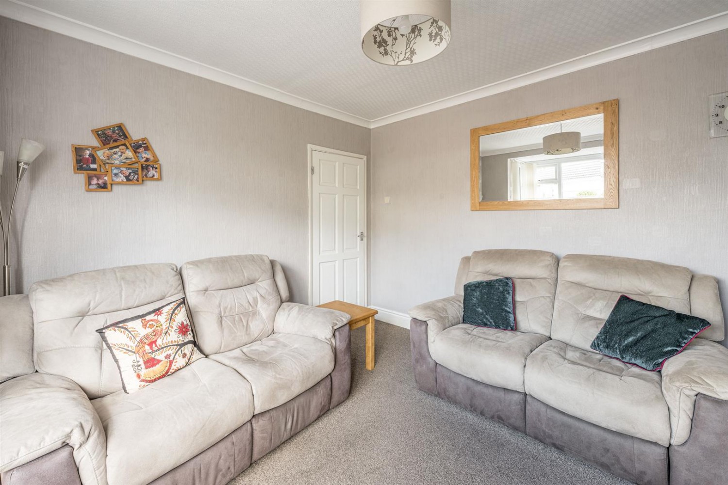 Highcroft Avenue, Wordsley, DY8 5LX