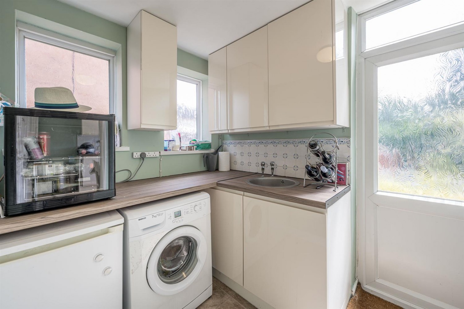 Highcroft Avenue, Wordsley, DY8 5LX