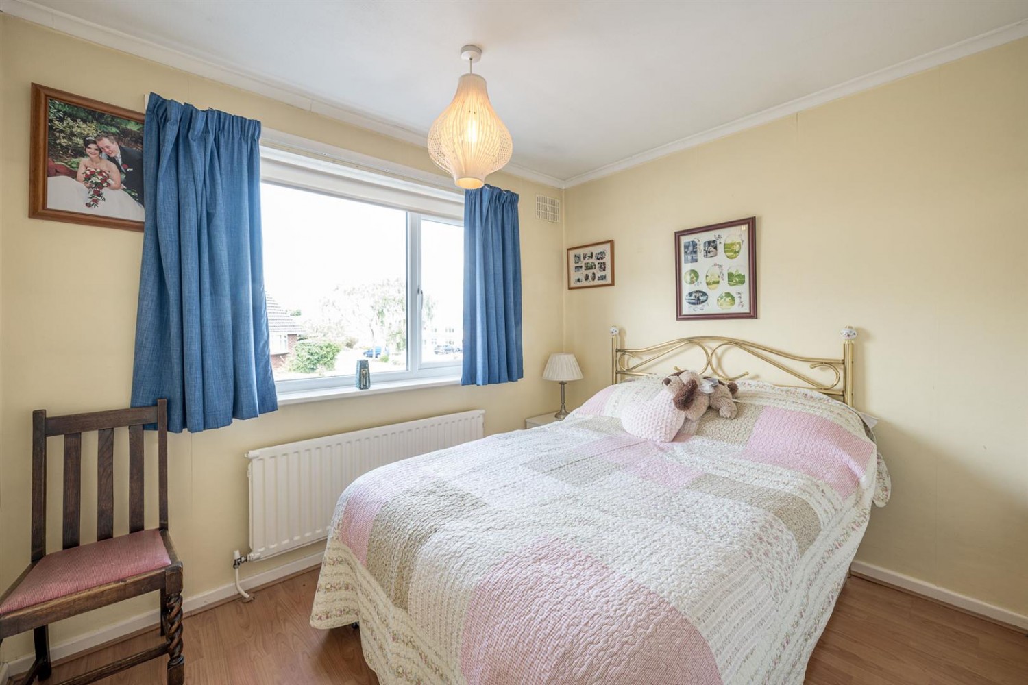 Highcroft Avenue, Wordsley, DY8 5LX