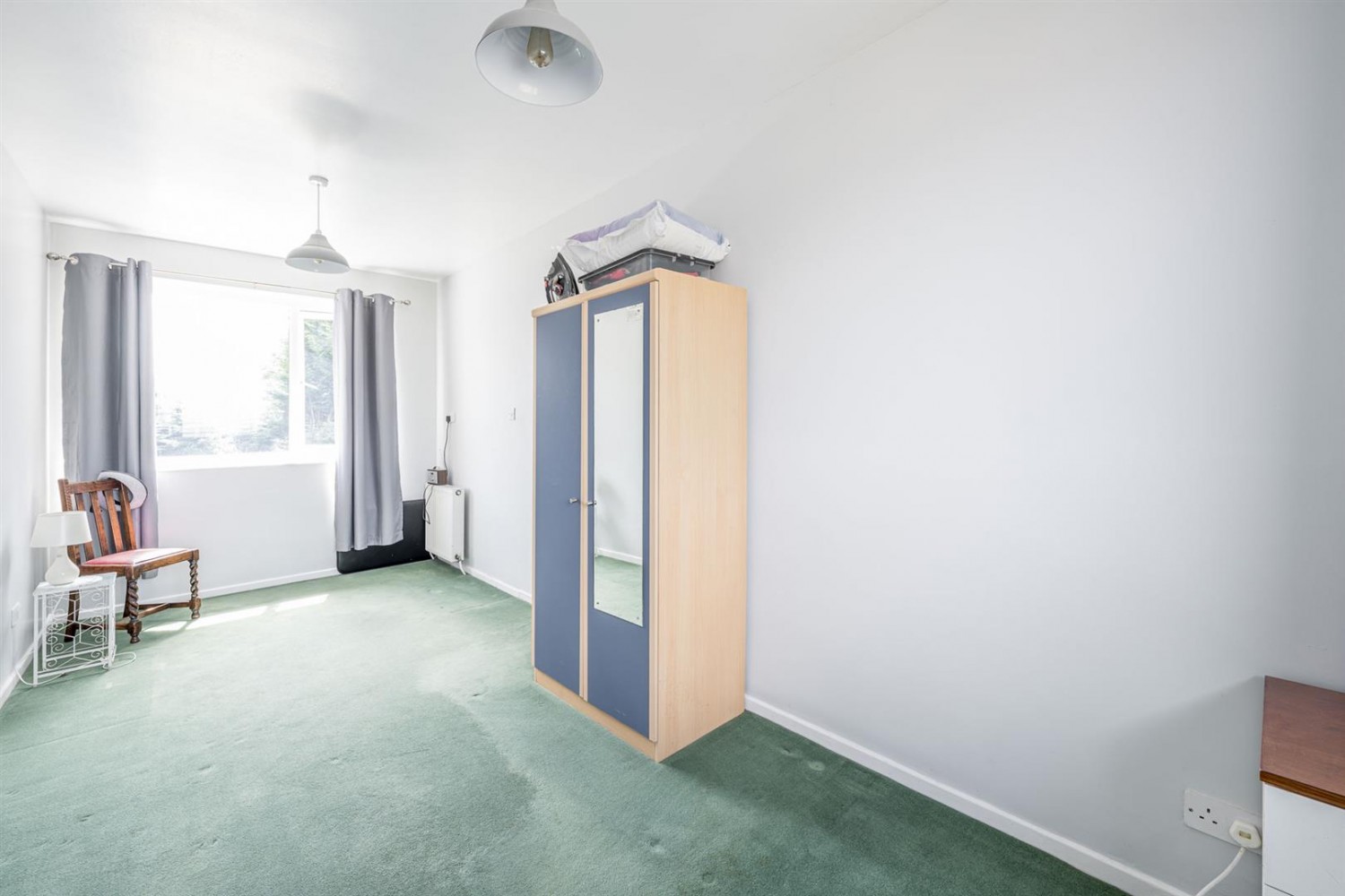 Highcroft Avenue, Wordsley, DY8 5LX