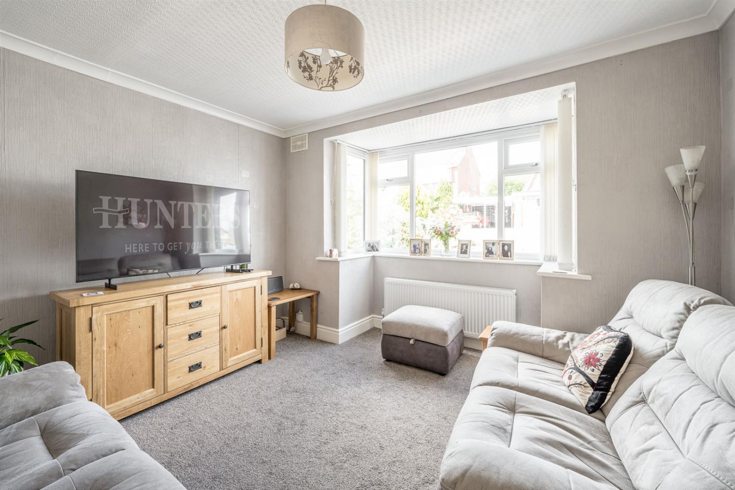 Highcroft Avenue, Wordsley, DY8 5LX